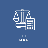 LLL MBA