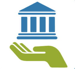 Member assistance program