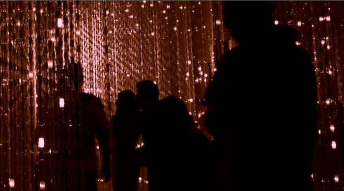 AI and Society banner image