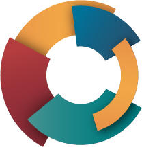 Canada Research Chairs logo