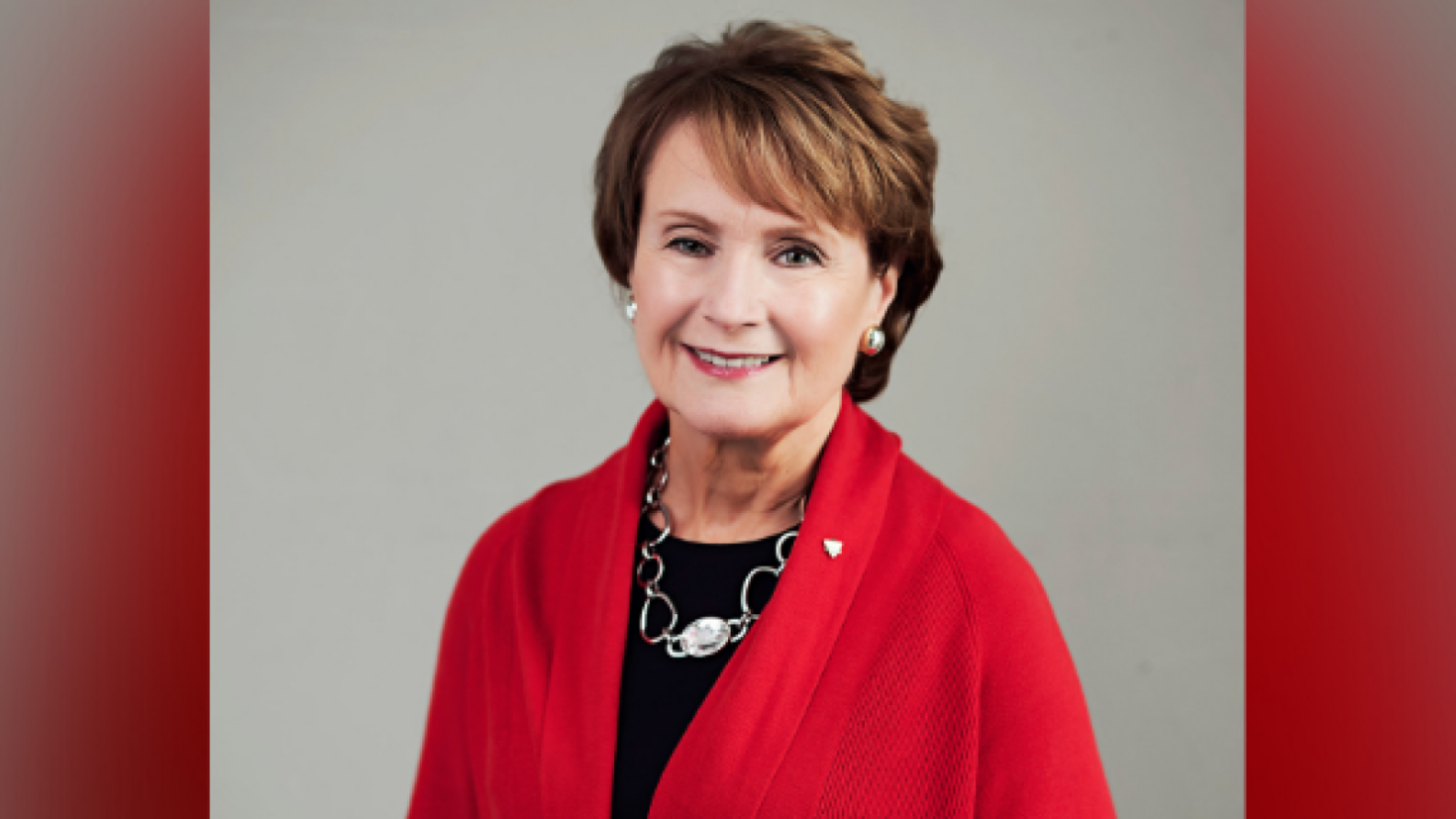 Canada’s Leaders Sound the Alarm on the Childcare Crisis