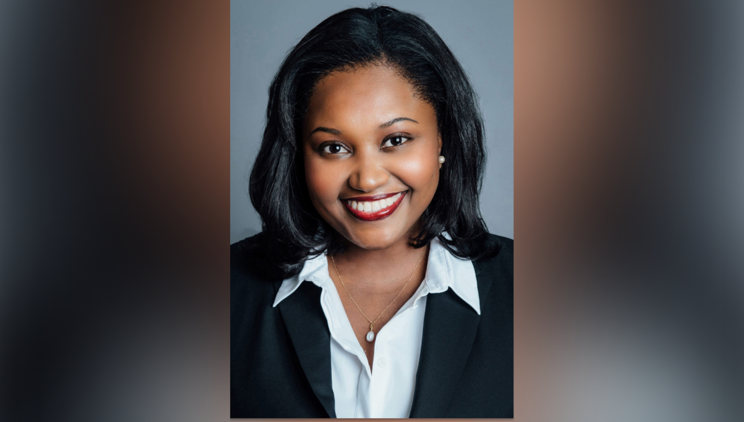 Chantal Da Silva, LLB '03, receives the 2020 Corporate Counsel of the Year - International