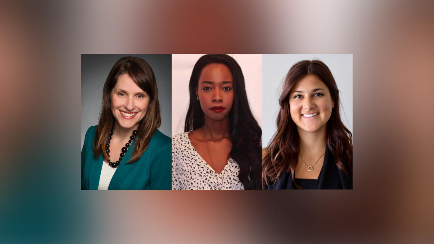 La Section de droit civil investit dans ses services aux étudiants et aux diplômés