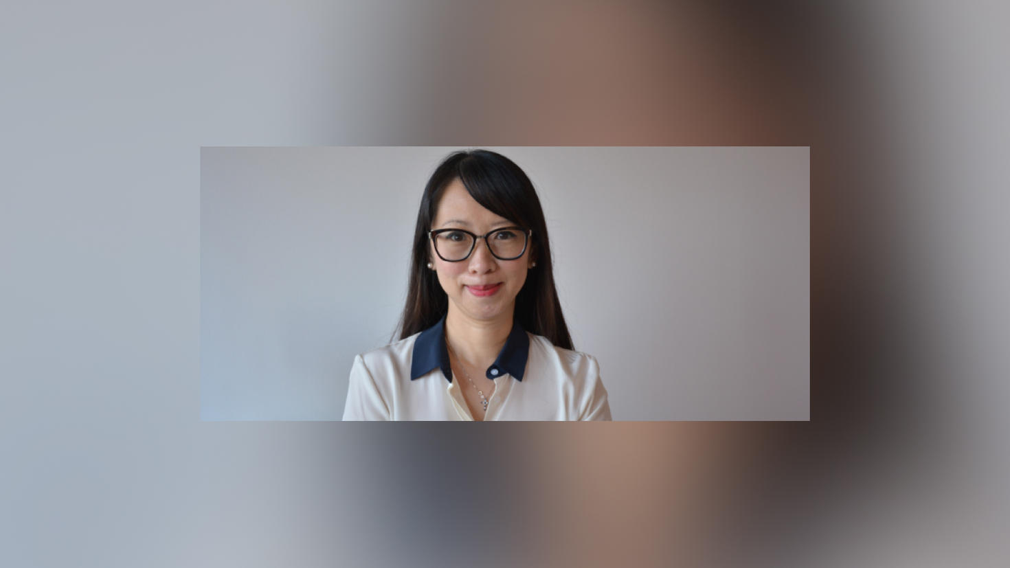 Me Thi Trang Dai Nguyen