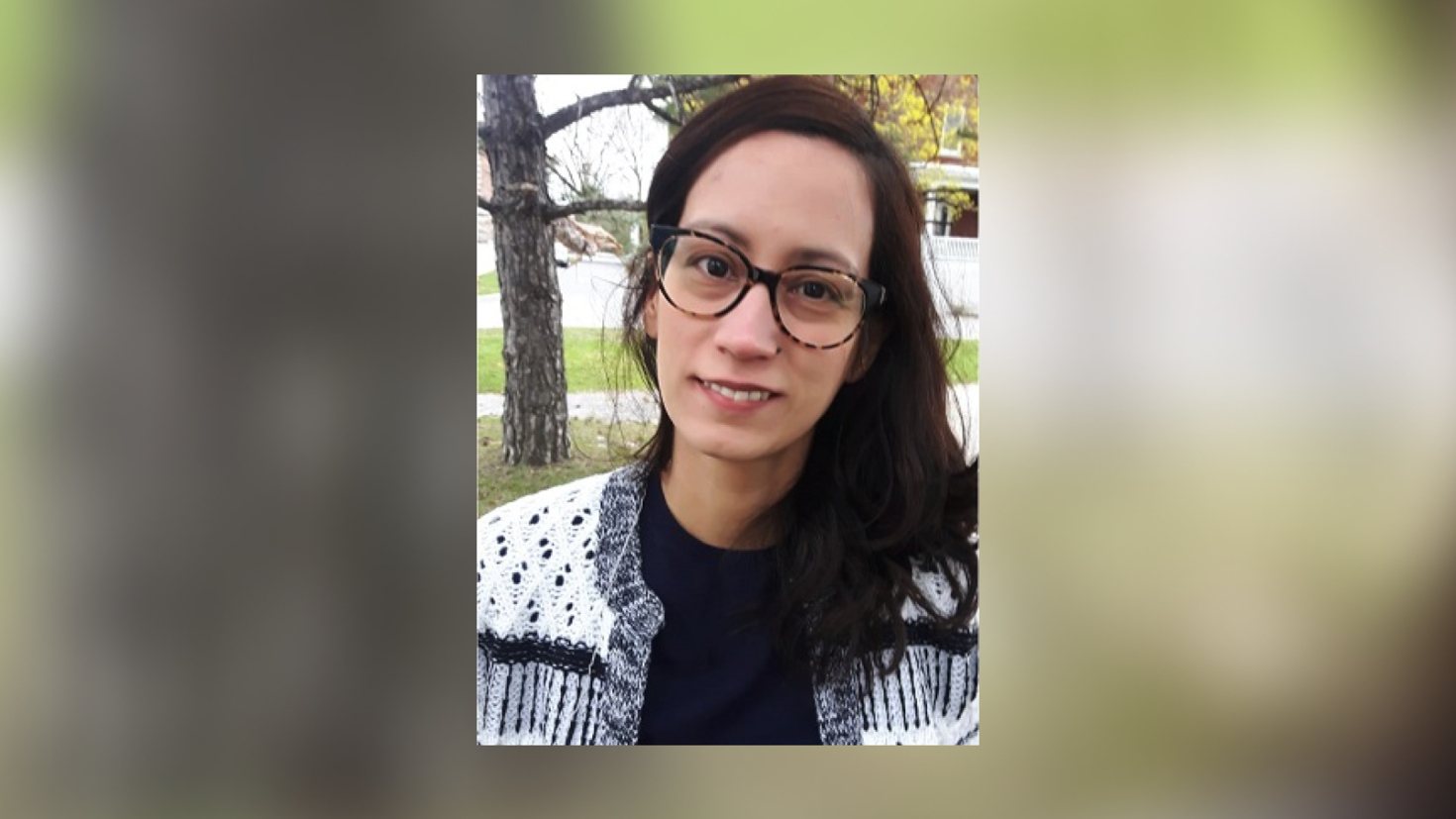 Naivi Chikoc Barreda