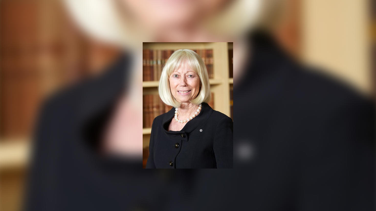 Professor Constance Backhouse delves into R.D.S., the Supreme Court’s first judicial race bias case