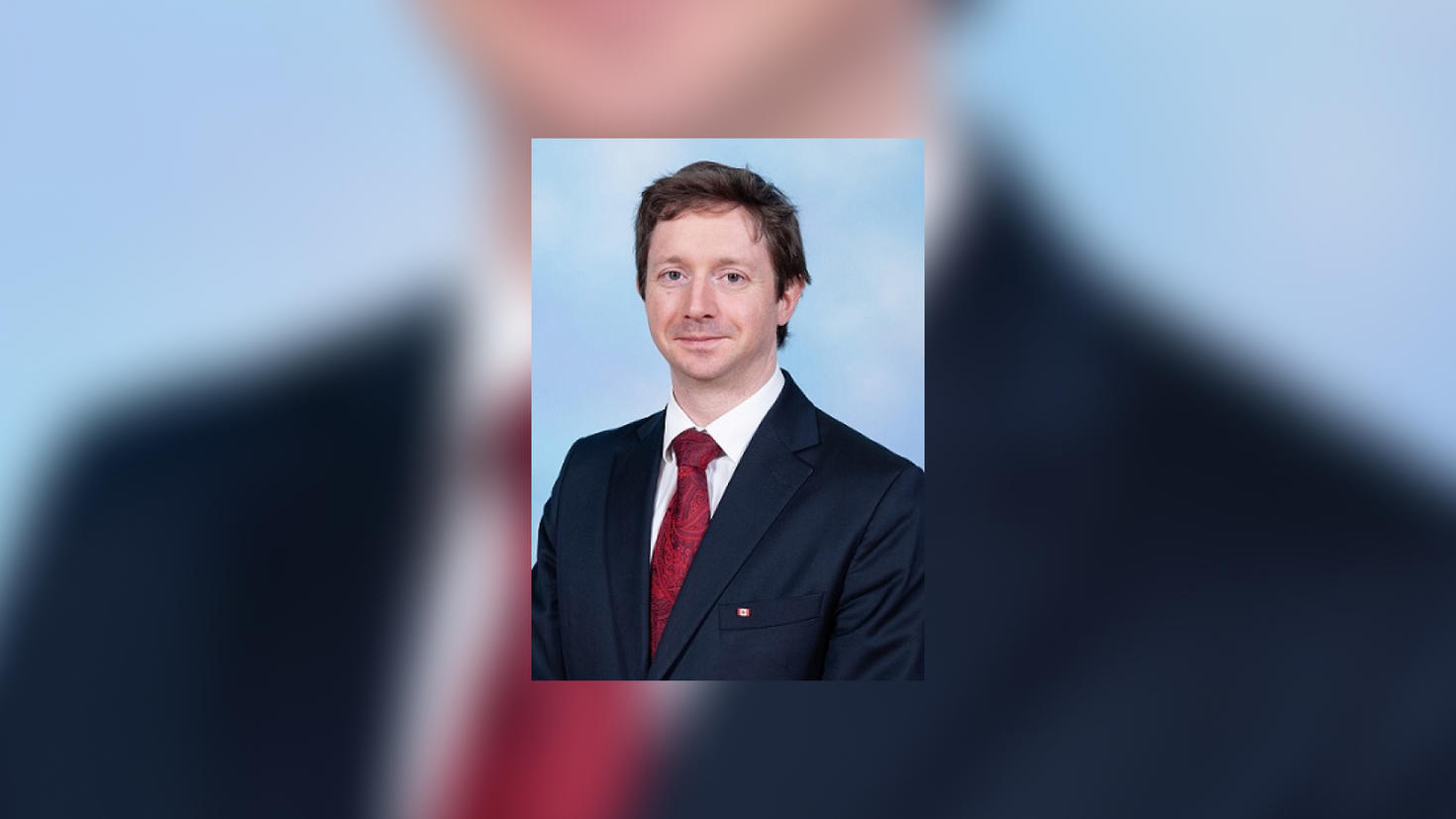 Professor Paul Daly explores the move towards machine-assisted decision-making in Canadian administrative law