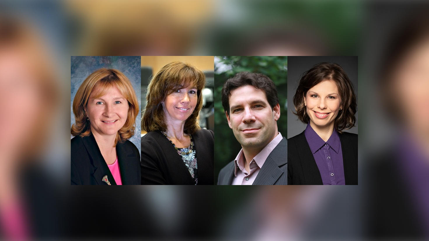 Researchers from the Faculty of Law and the Faculty of Social Sciences lead new project on water regulation and governance