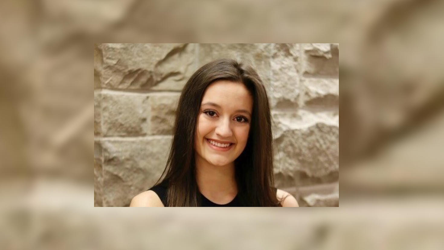 EAzizi Wrongful Convictions Essay r169 1200x675