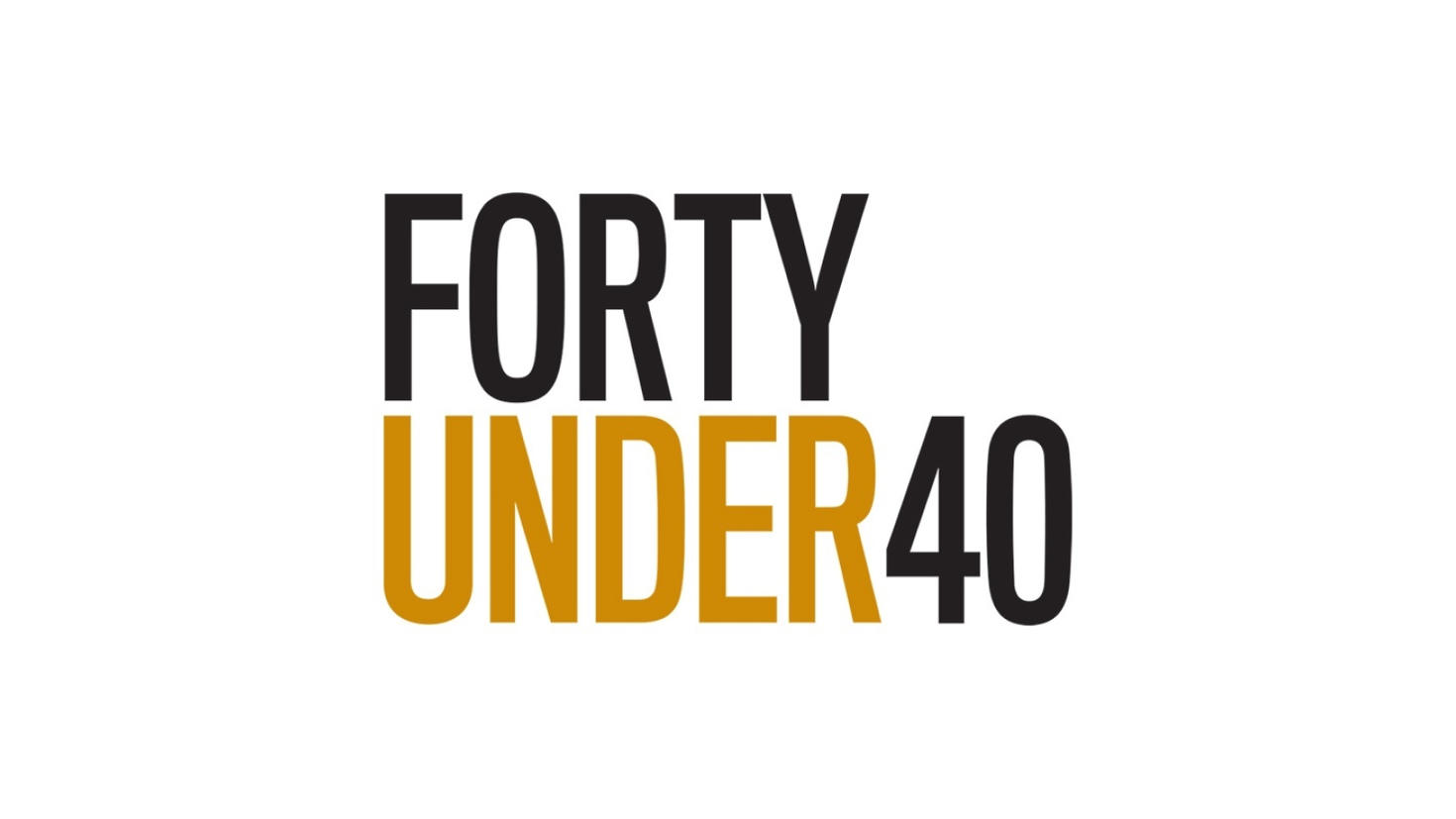Three Common Law Alumni are recipients of the Ottawa Business Journal Top 40 Under 40 awards for 2020