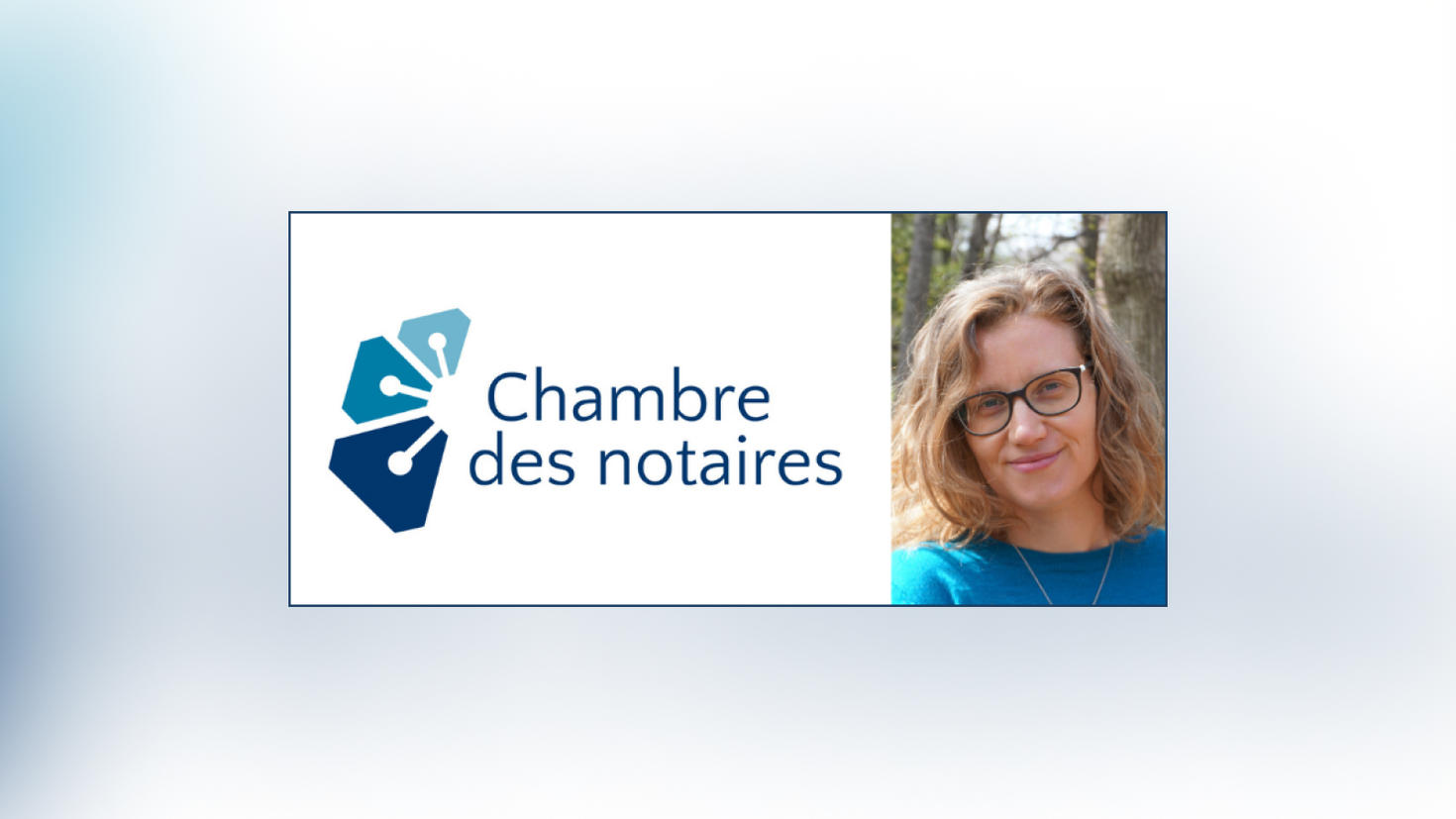 Une clinique en droit social pour desservir les populations marginalisées en Outaouais