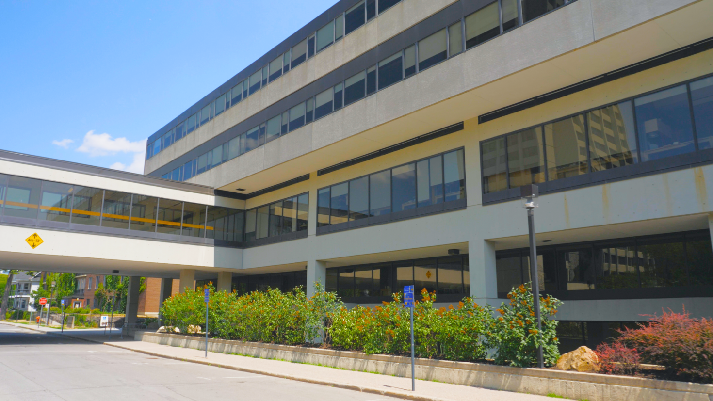 generic law photo droit civil