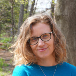 Emmanuelle Bernheim
