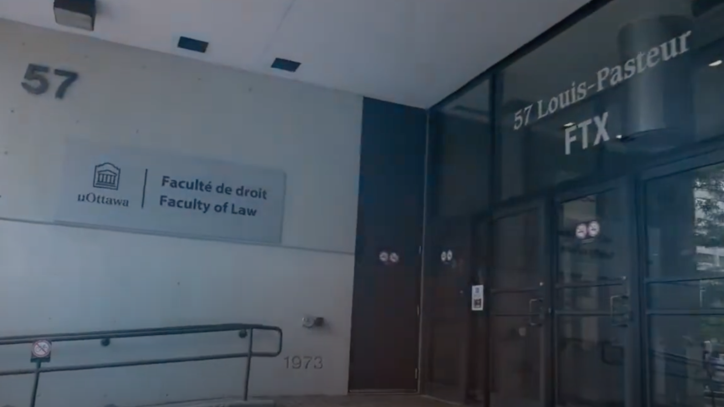 Rentrée 2022 - Fauteux