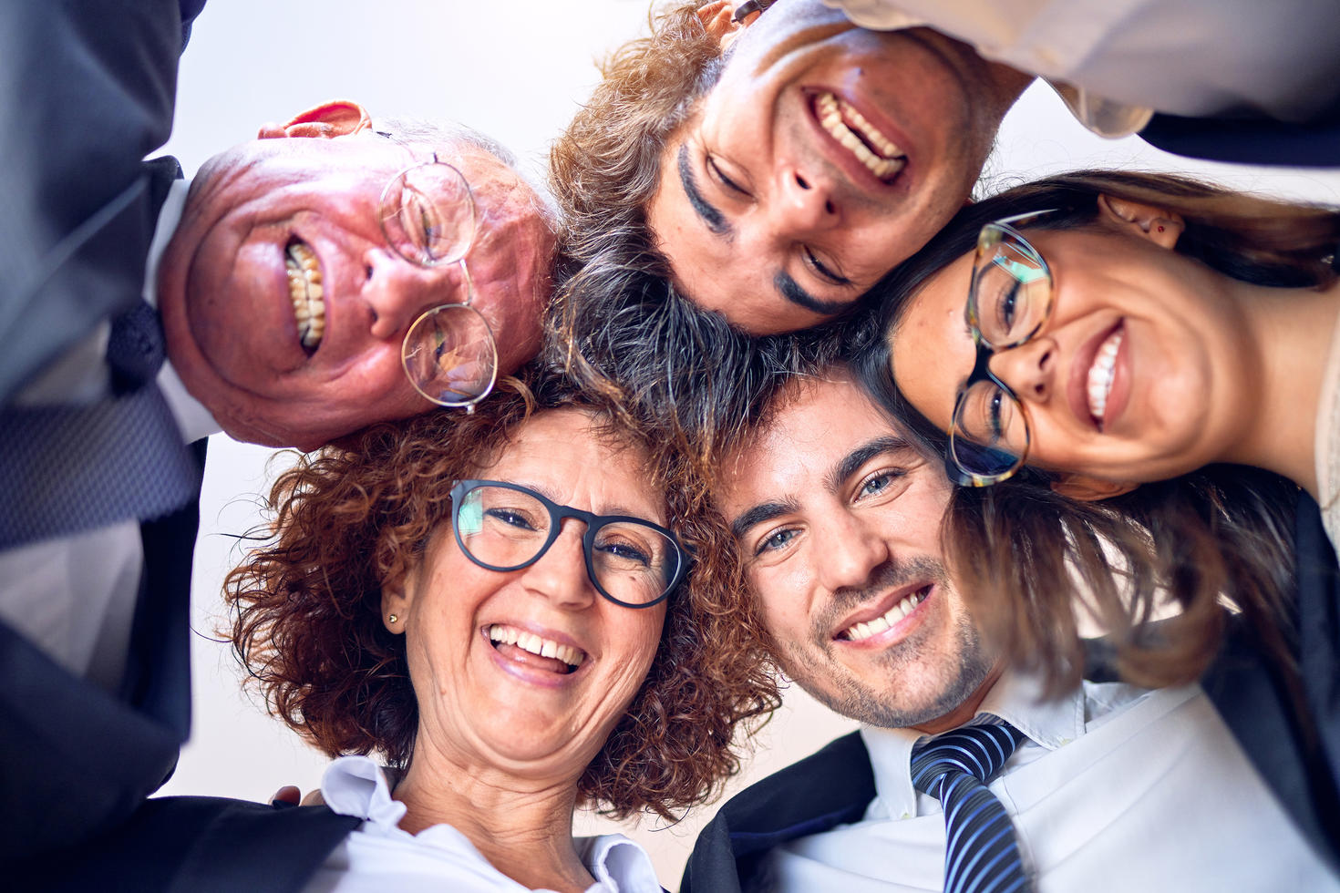 Homecoming Promotion