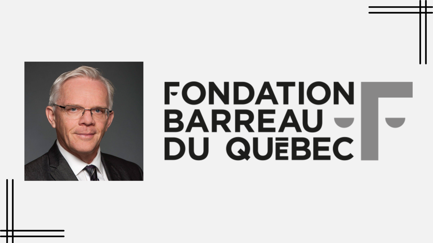 Ghislain Otis FBQ logo