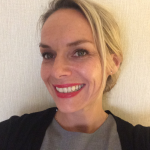 Marie-Christine Brochu