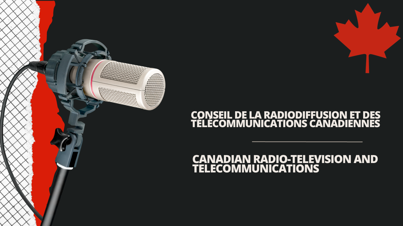 CRTC r169 1366x768 px