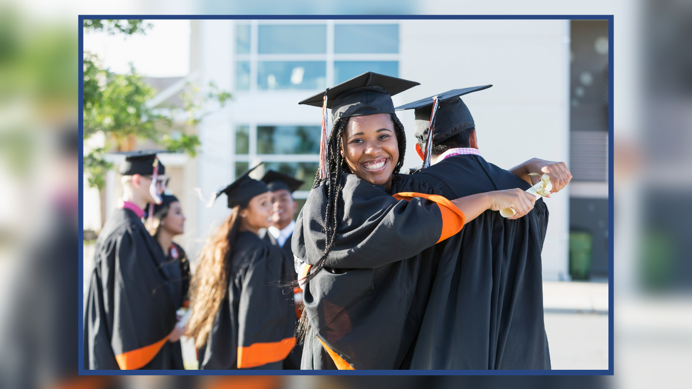 Black law student scholarship r169 1366x768