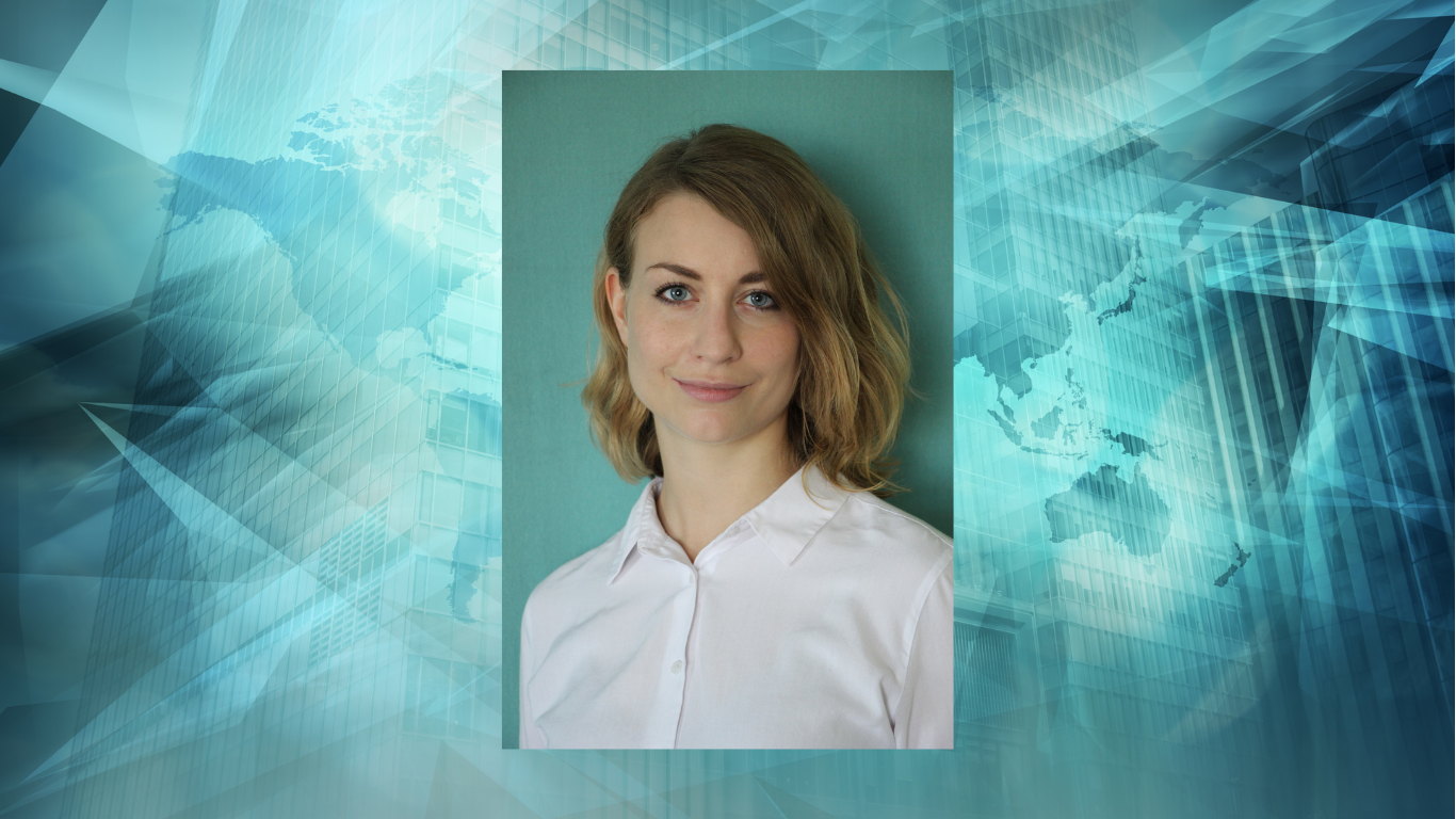 Celine Braumann-web_r169 1366 x 768