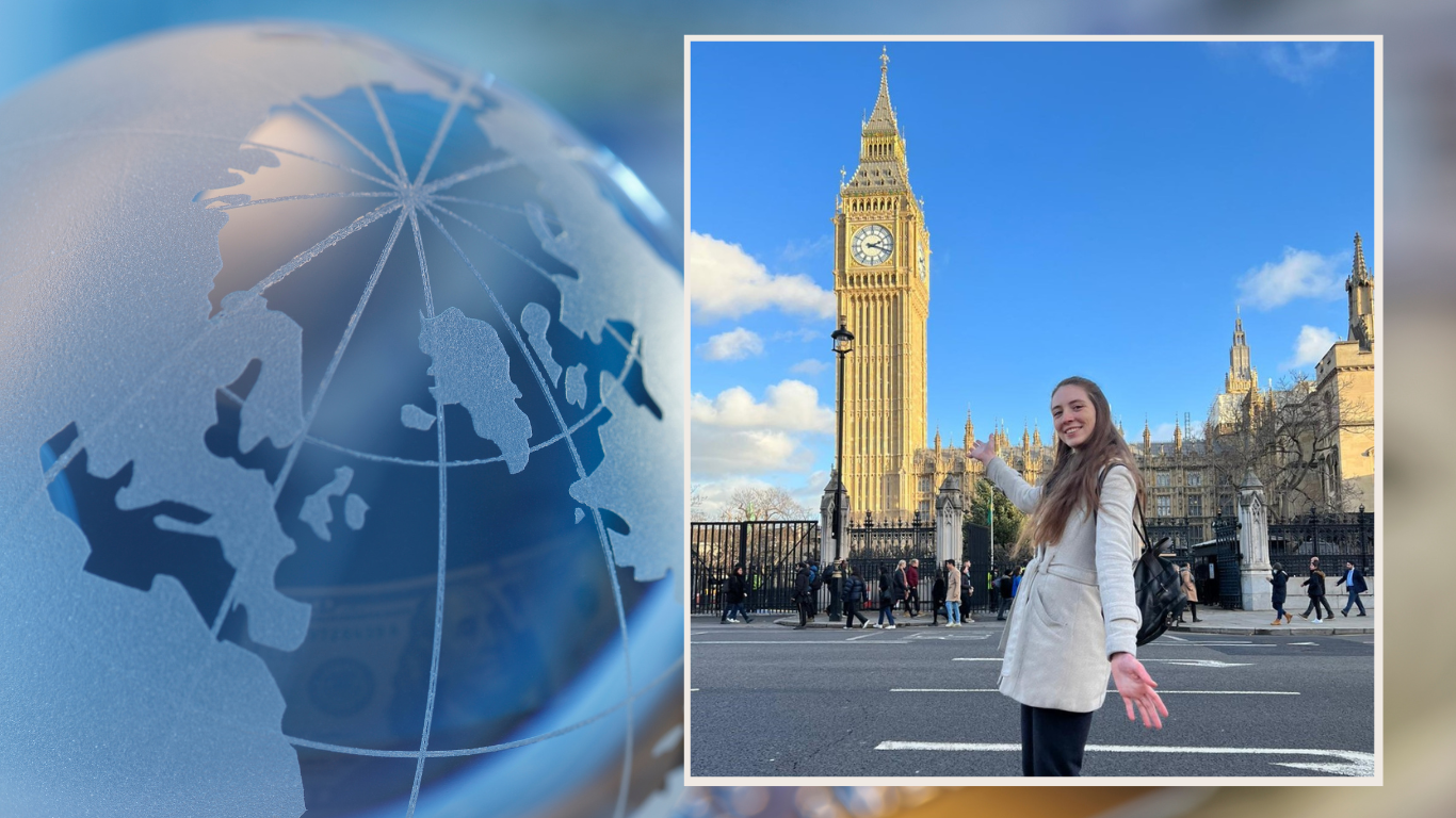 RKelly_London_r169_1366x768