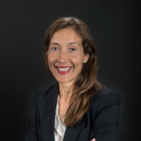 France Margaret Bélanger
