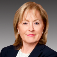 Madeleine Meilleur