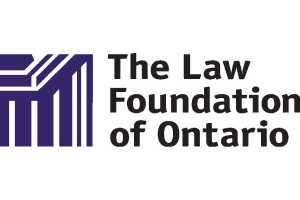 The Law Foundation of Ontario