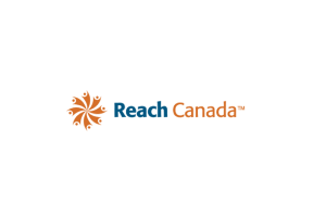 Reach Canada