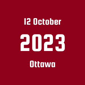 12-oct-2023-en-r11-300x300