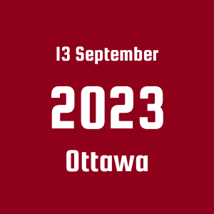 13-sep-2023-ott-r11-300x300