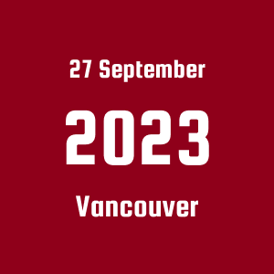 27-sep-2023-en-r11-300x300