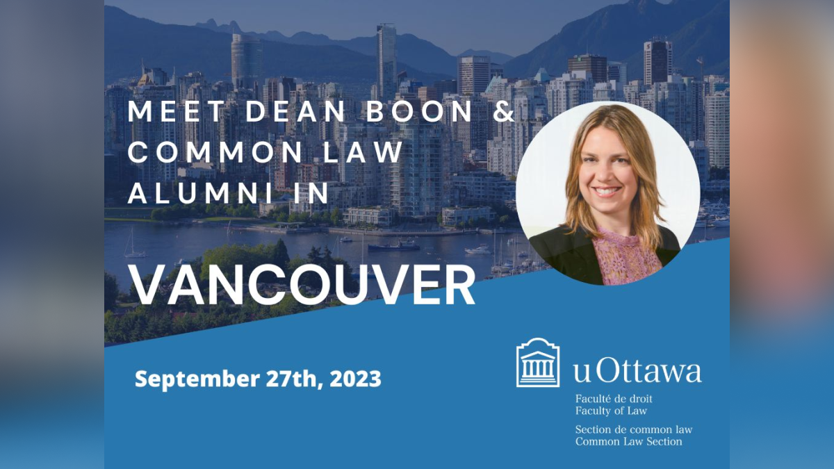 vancouver-alumni-breakfast-r169-1200x675