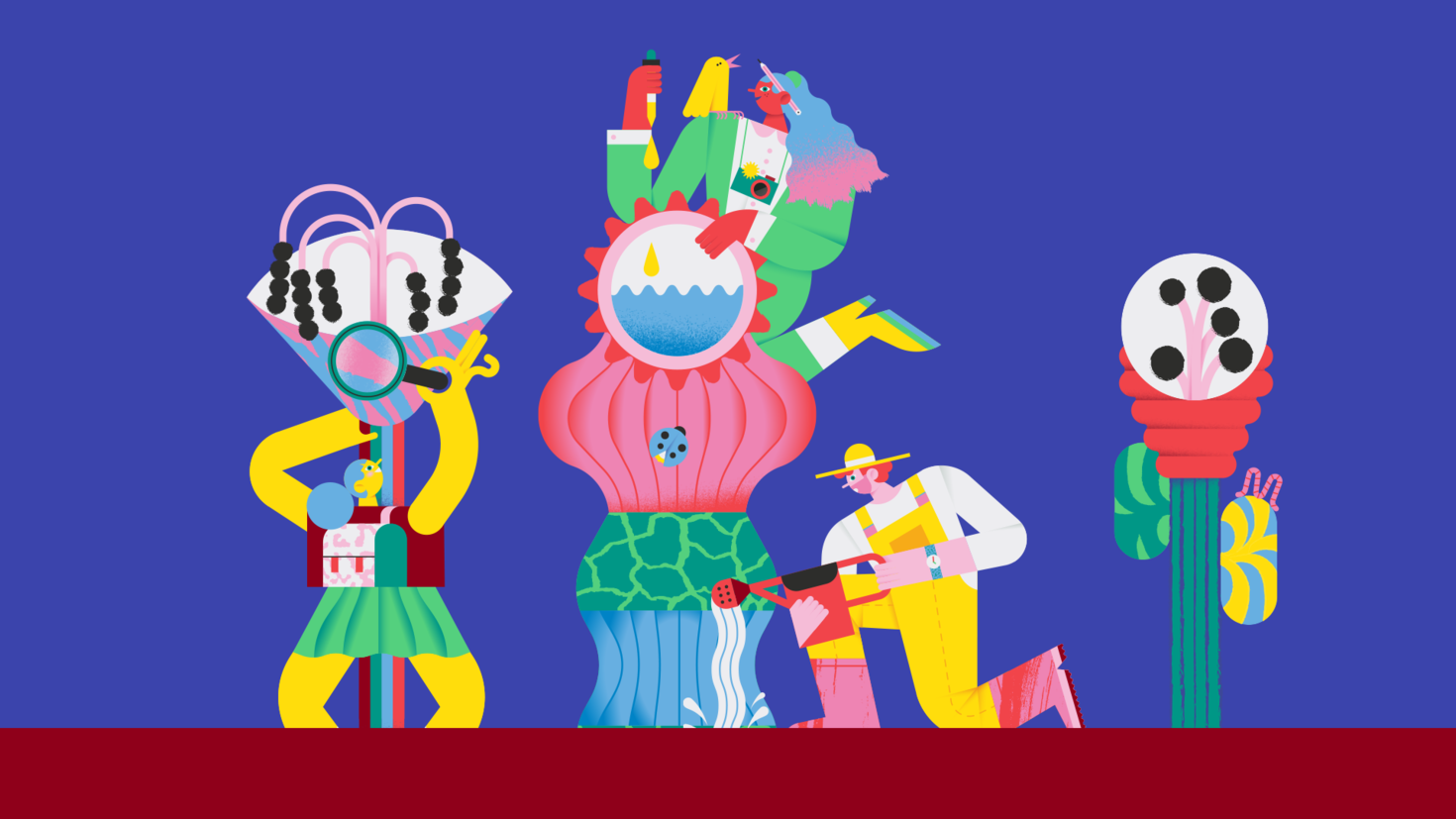 Franco-Ontarian Supreme Court Justice Michelle O’Bonsawin named honorary president of 91st ACFAS conference