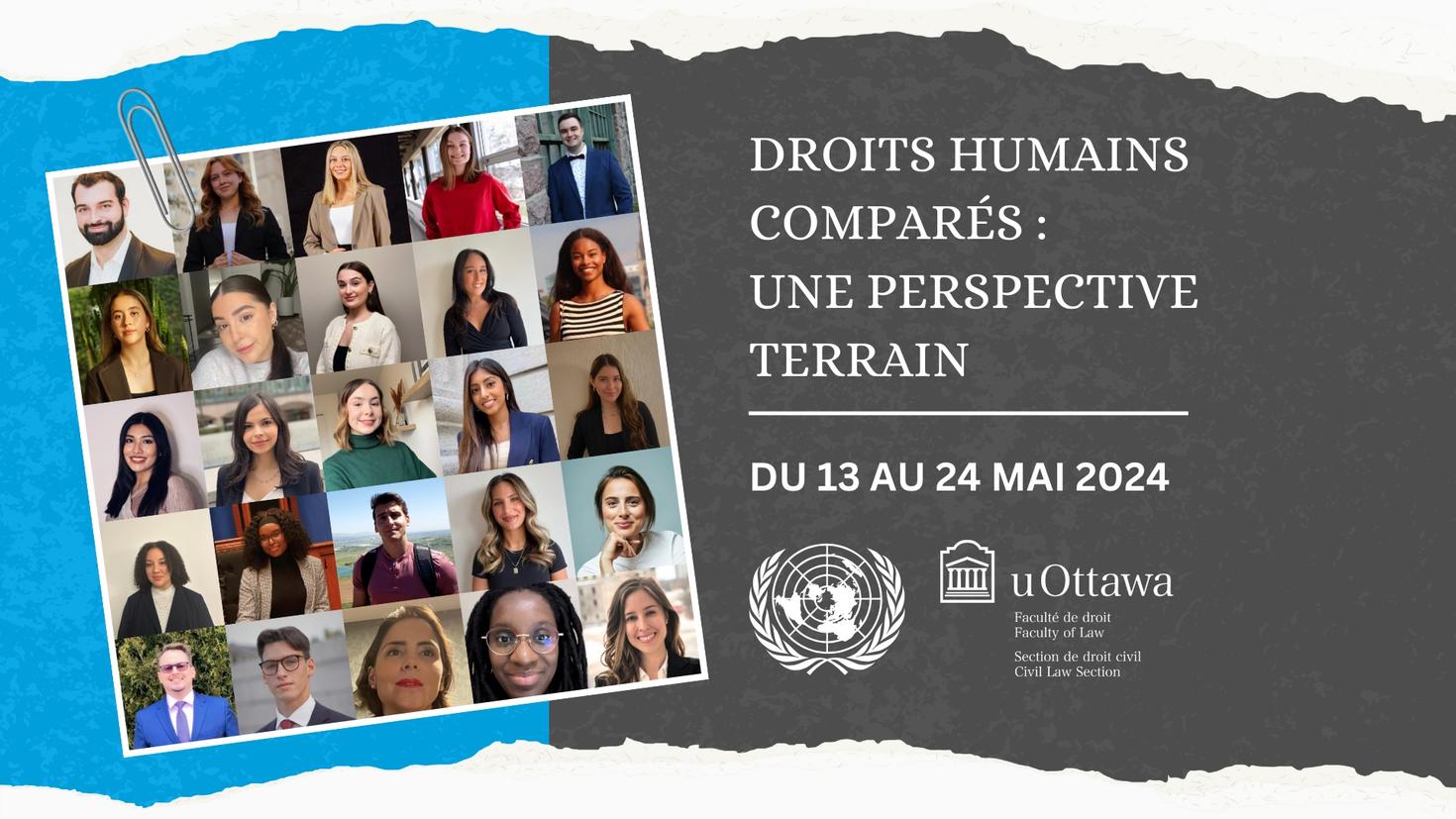 Visuel - Cours Pascale Fournier Genève 2024