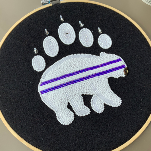 indigenous applicants