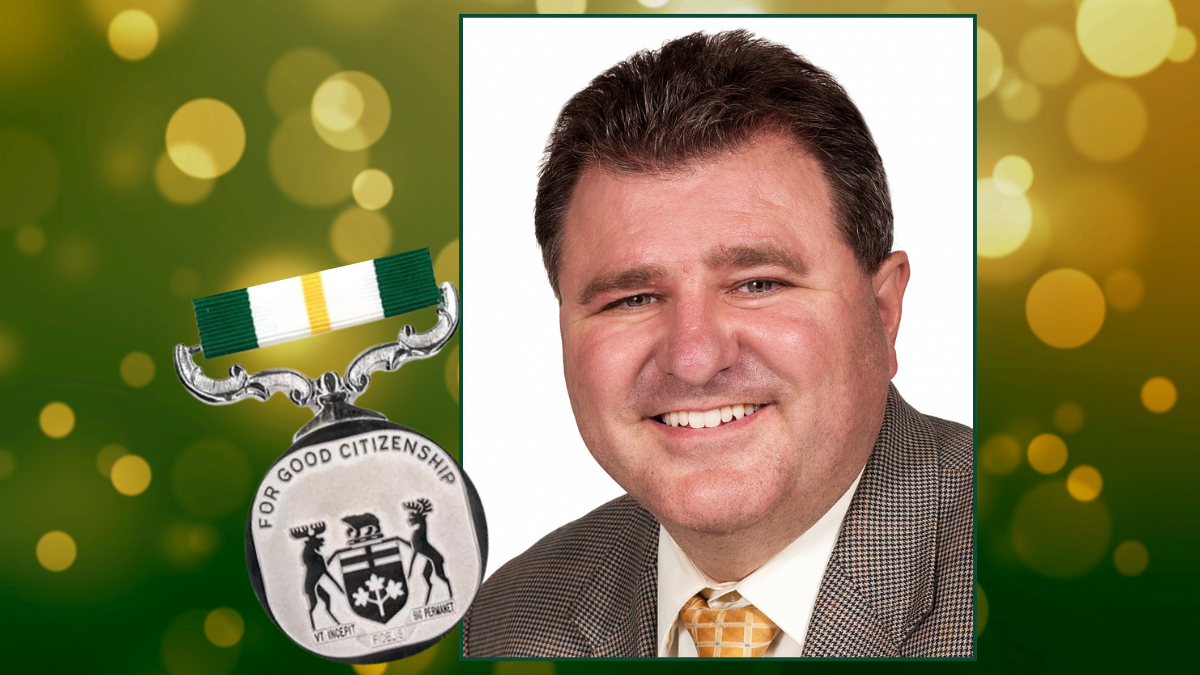 GLevasseur_r169_1200x675