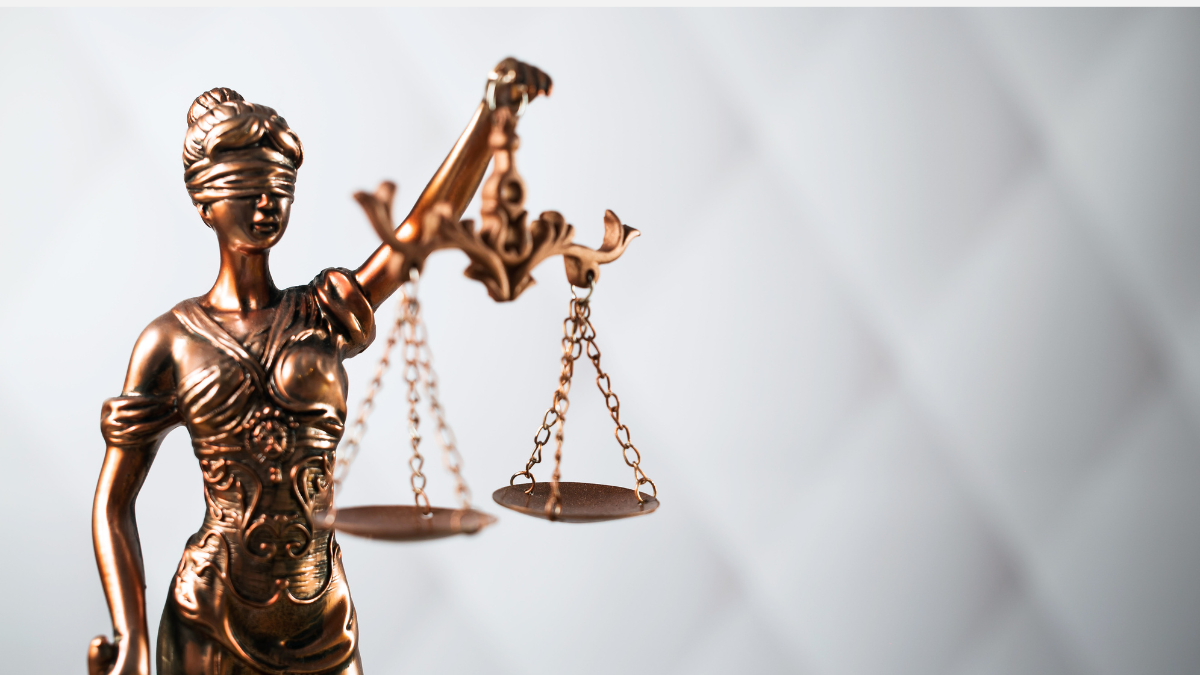 Generic lawr169 1200x675