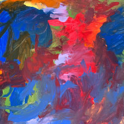 Equality law clinic image