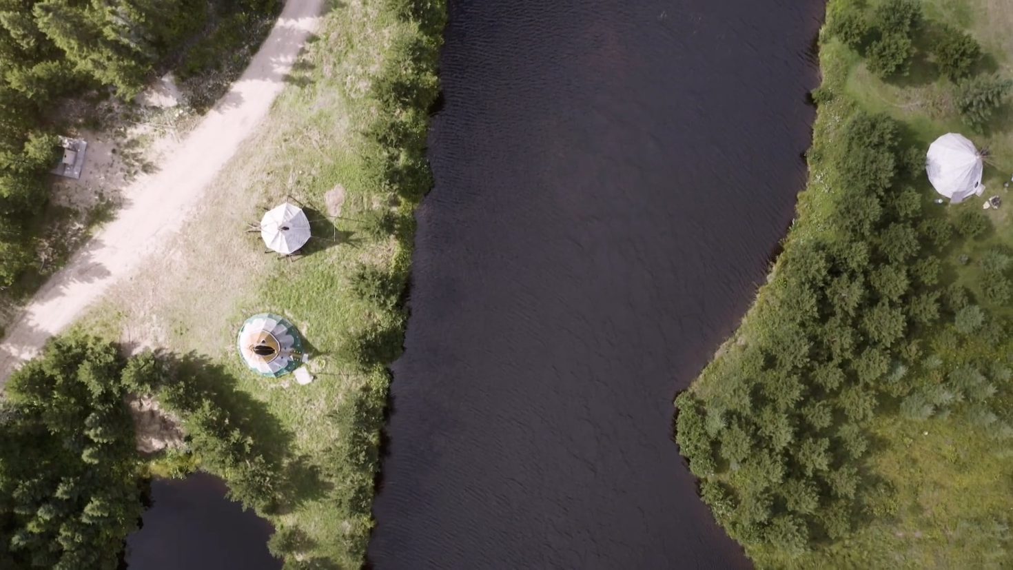 Thumbnail Vidéo MCQ droit autochtone