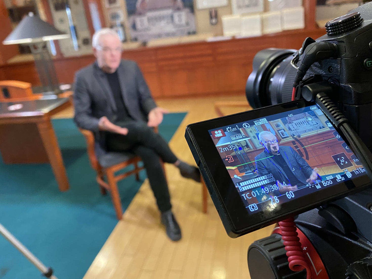 jurivision-behind-the-scene