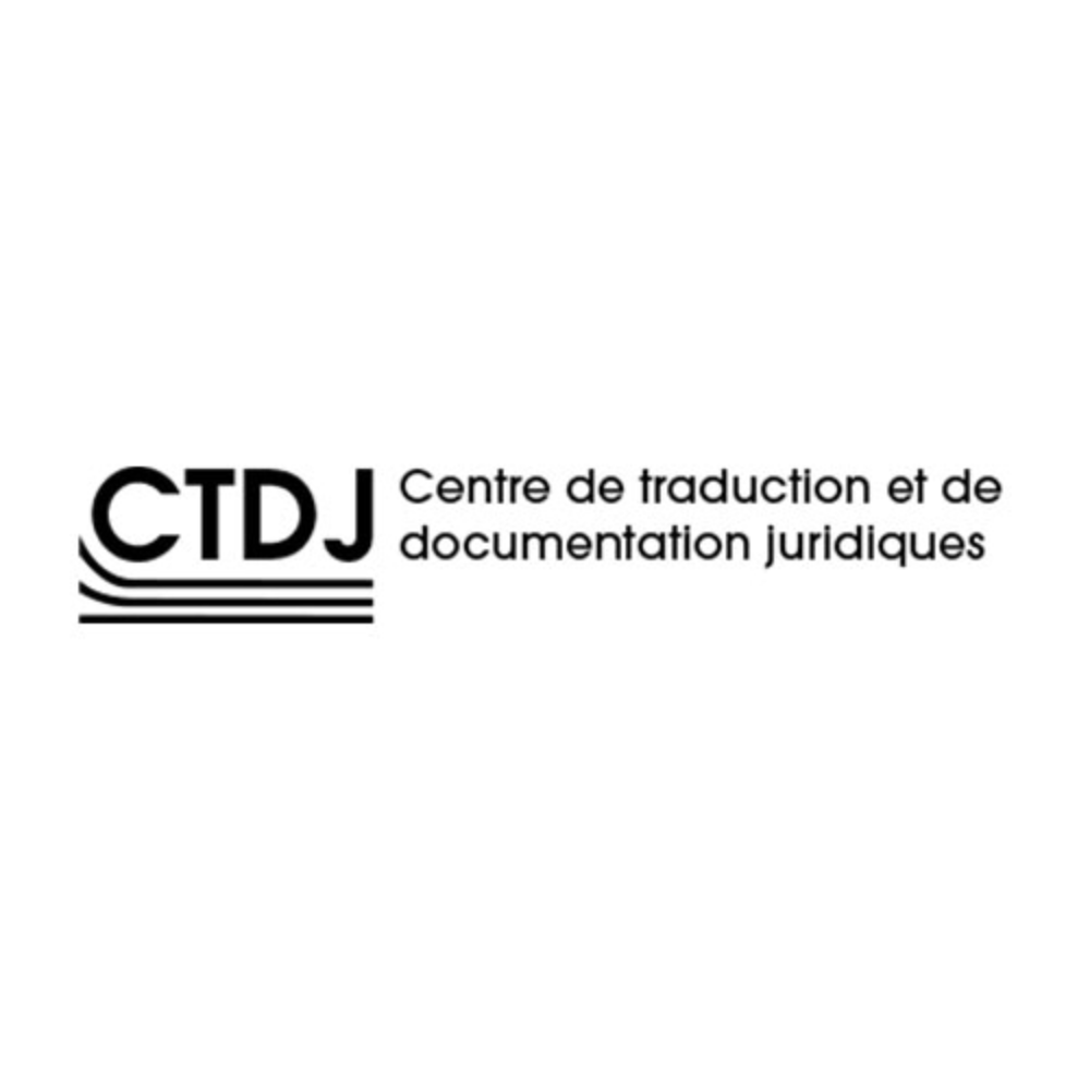 CTDJ