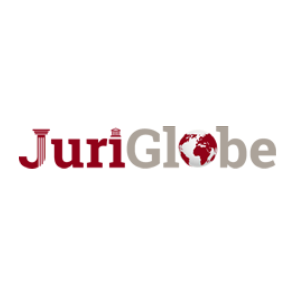 Juriglobe