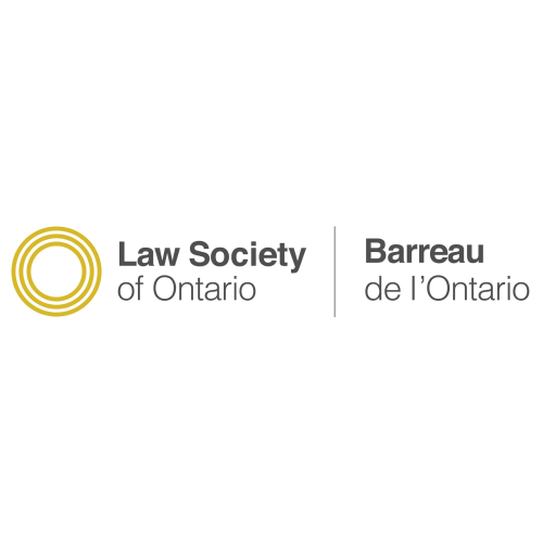 Law Society of Ontario logo