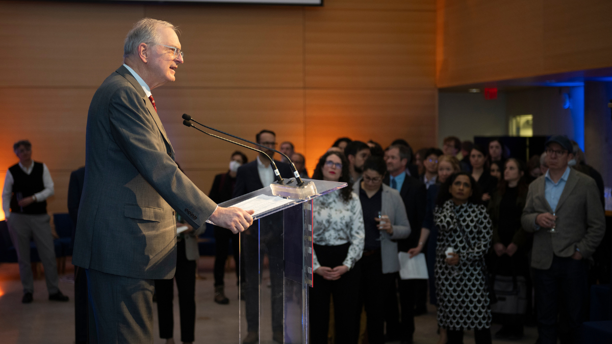 Awards Teaching Excellence