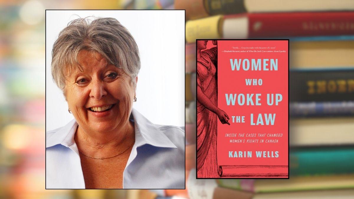 Karin Wells picture-1200x675