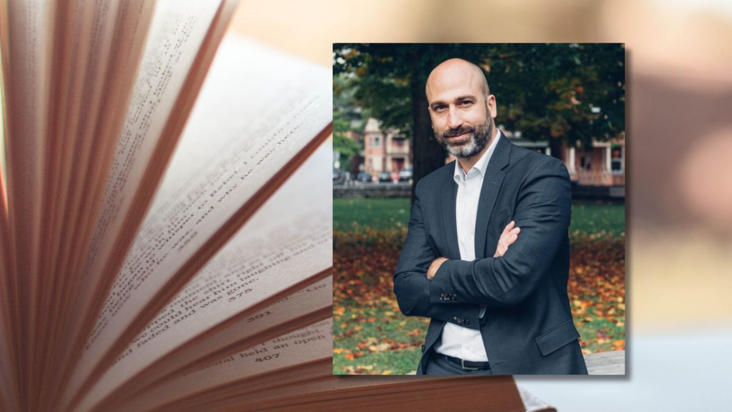 Campagnolo picture 2000x1125