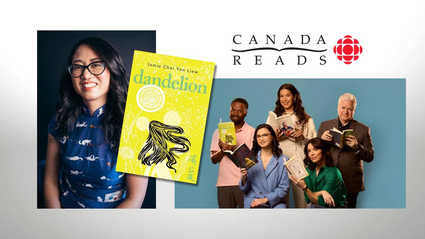 Liew-Canada_Reads-r169-2000x1125