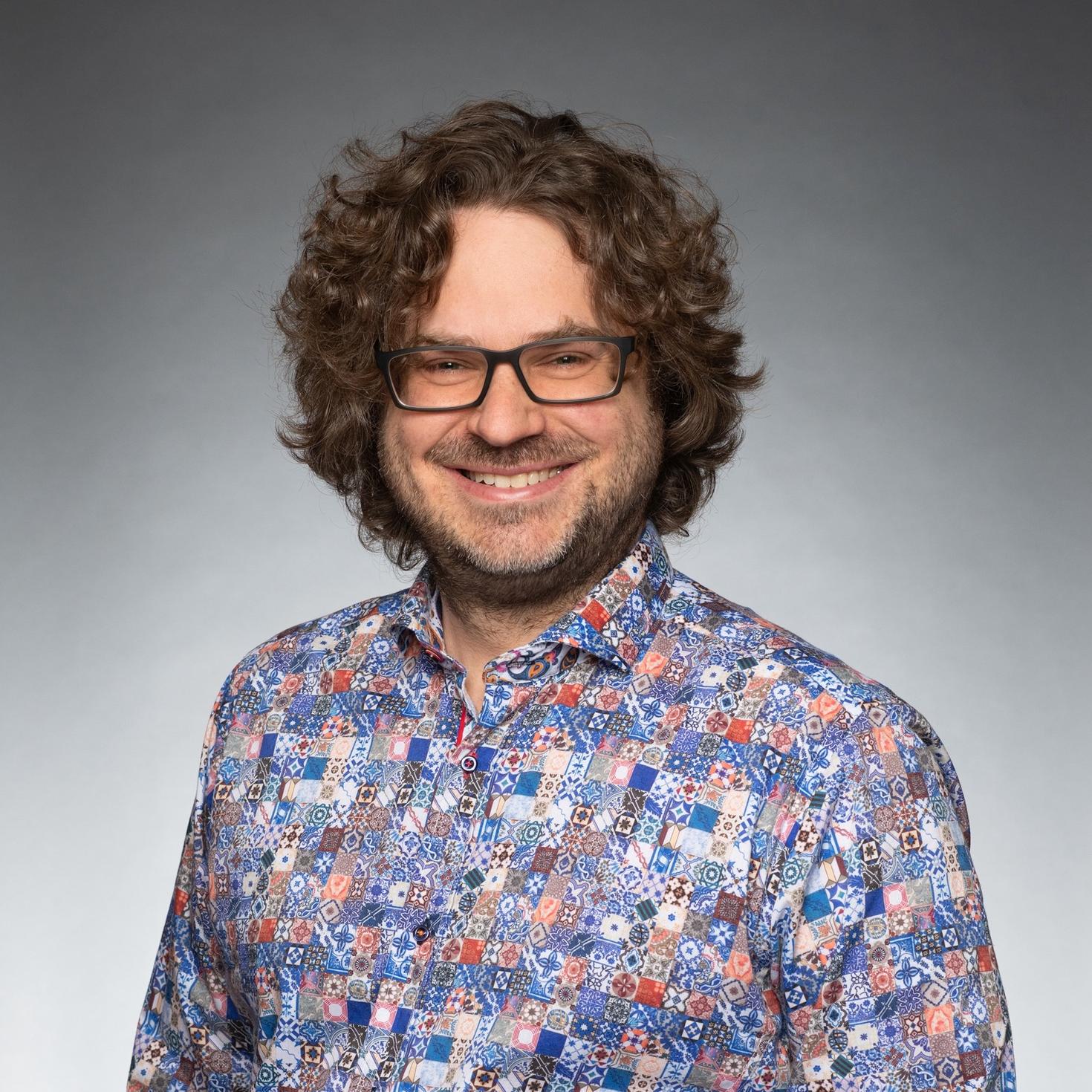 Maxime Raymond-Dufour