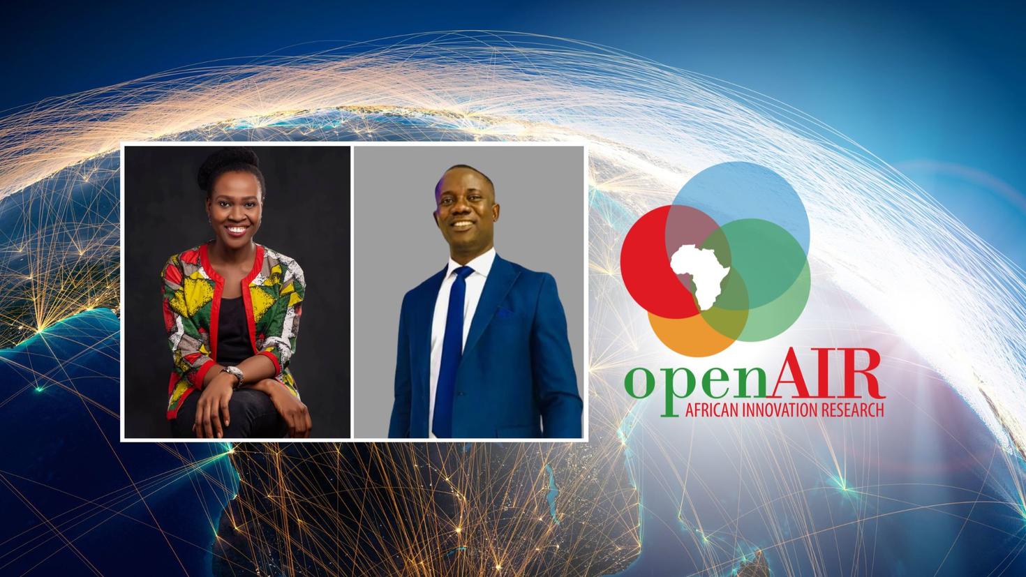 OpenAir Postdoc picture 